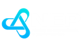 NEP Logo