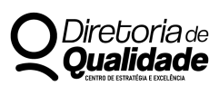 Diretoria de Qualidade